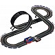 Race Track, Carrera, Spidey and Friends, 4,9μ