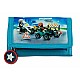 Πορτοφόλι PL-14 Playmobil Police
