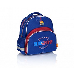 Παιδικό σακίδιο FC-223 FC Barcelona Barca Fan 7