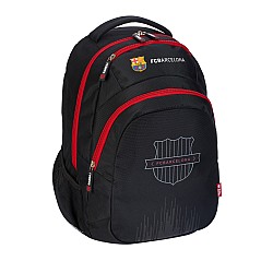 Σακίδιο πλάτης FC-239 FC Barcelona