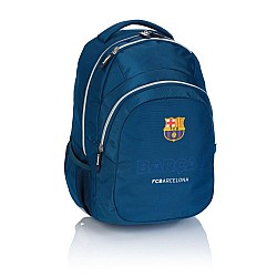 Σακίδιο πλάτης FC-246 FC Barcelona