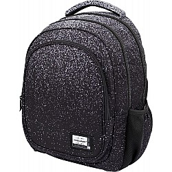 Κεφαλή AB300 Backpack Black Pollen