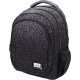 Κεφαλή AB300 Backpack Black Pollen