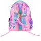 Backpack Head AB340 Unicorn, ελαφρύ