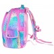 Backpack Head AB340 Unicorn, ελαφρύ