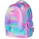 Backpack Head AB340 Unicorn, ελαφρύ