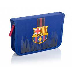 Μονή τουαλέτα χωρίς αξεσουάρ FC-235 Barcelona