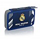 Διπλό νεσεσέρ με αξεσουάρ RM-183 Real Madrid