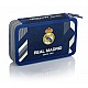 Διπλό νεσεσέρ χωρίς αξεσουάρ RM-184 Real Madrid