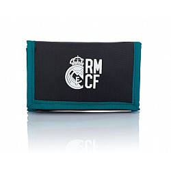 Πορτοφόλι RM-195 Real Madrid