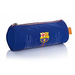 Καλλυντικό στρογγυλό FC-226 FC Barcelona Barca Fan 7