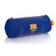 Καλλυντικό στρογγυλό FC-226 FC Barcelona Barca Fan 7