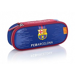 Είδη περιποίησης FC-228 FC Barcelona