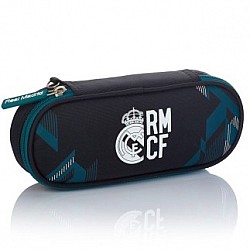 Νεσεσέρ RM-194 Real Madrid