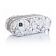 Νεσεσέρ HD-320 Head 3