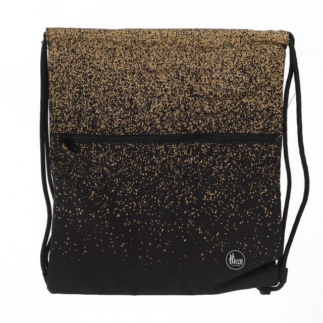 Sports Team Bag AD2 Gold Dust