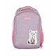 Σακίδιο πλάτης ASTRABAG AS2 Pinky Kitty 650γρ
