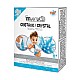 Mini Lab - Crystals - Blue