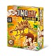 Dinosaurs - Dino Set - Stegosaurus