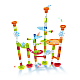 Marble Balls - Track