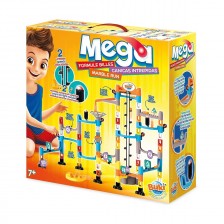 Μάρμαρα - Mega Σετ