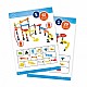 Marble Run Marble Runs Challenge