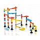 Marble Run Marble Runs Challenge