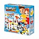 Marble Run Marble Runs Challenge