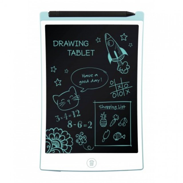 Magic tablet (6 τμχ στην οθόνη)