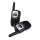 Nature - Walkie Talkies
