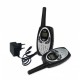 Nature - Επαναφορτιζόμενο Walkie Talkie