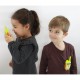 Walkie Talkie - Junior