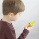 Walkie Talkie - Junior