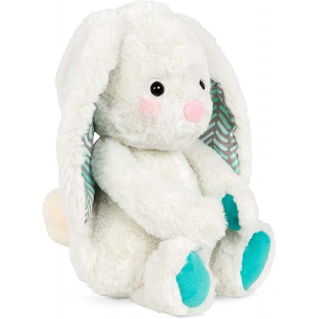 Pepi Bunny 30εκ