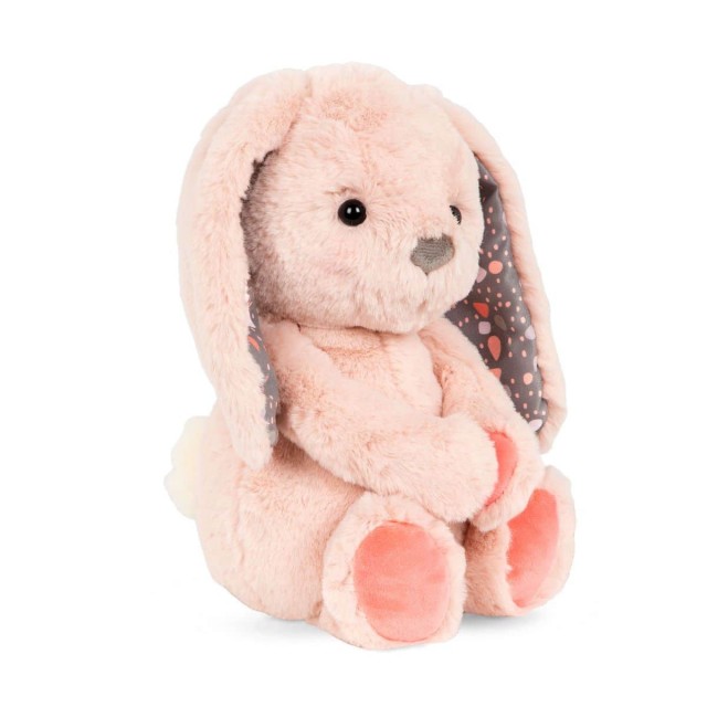 Bunny Bunny 30cm - Μπεζ χρώμα