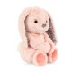 Bunny Bunny 30cm - Μπεζ χρώμα