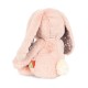 Bunny Bunny 30cm - Μπεζ χρώμα