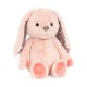Bunny Bunny 30cm - Μπεζ χρώμα