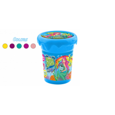 Μαγικό ζελέ Γοργόνα 150 ml