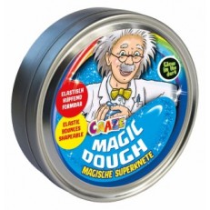 Μαγικό πολύχρωμο μοντέλο σε 80γρ. – Doc Brown