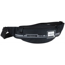 Τσαντάκι μέσης HD-413 Head 4
