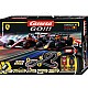 Πίστα αγώνων, Carrera, Red Bull, Formula 1, Ζώνη ταχύτητας, 6,3μ