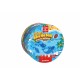 Save the Seas Magnetic Fishing Game 2 σε 1 22 κομμάτια