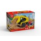 Παιδικό ξύλινο bobcat, Hape