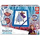 Ταμπλέτα ζωγραφικής, Educa, Frozen 2