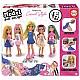 My Model Doll Design - Casual Style