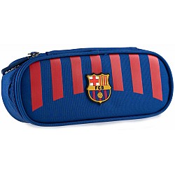 Είδη περιποίησης FC-266 FC Barcelona