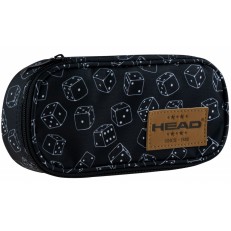 Σετ νεσεσέρ HD-423 Head 4