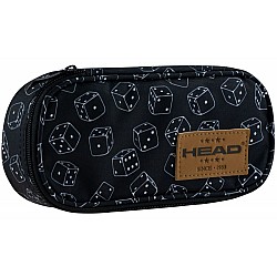 Σετ νεσεσέρ HD-423 Head 4
