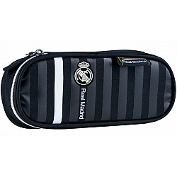 Νεσεσέρ RM-216 Real Madrid